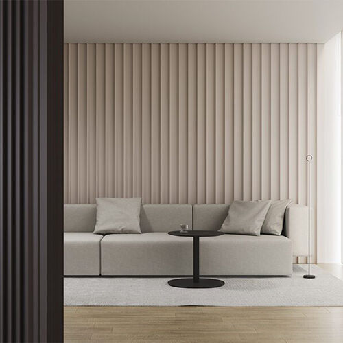 Sofá Modular Step
