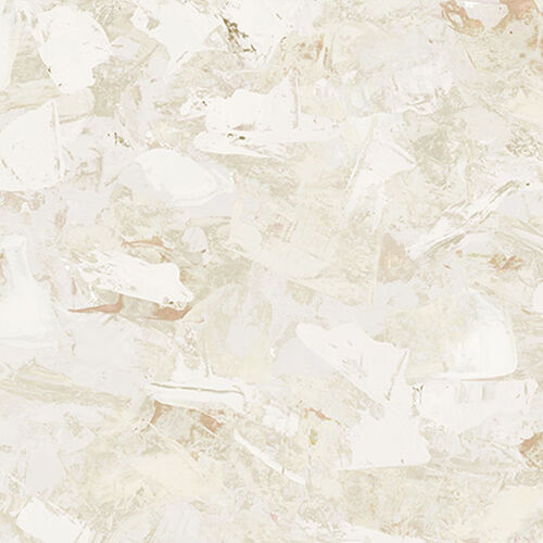 Mural Aniline Rasera Blanco
