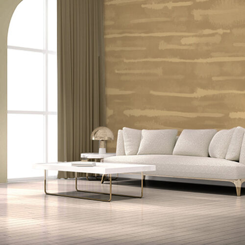 Mural Aniline Gama Beige