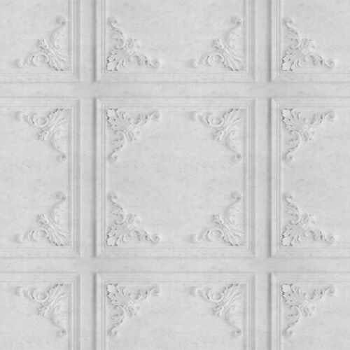 Mural Essex Marble