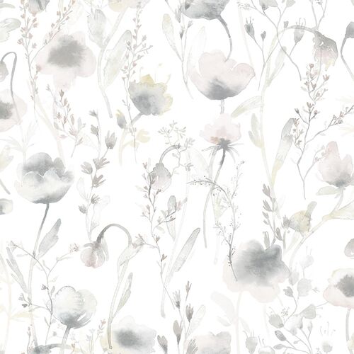 Papel Tapiz Jordnära  Lo Pastel