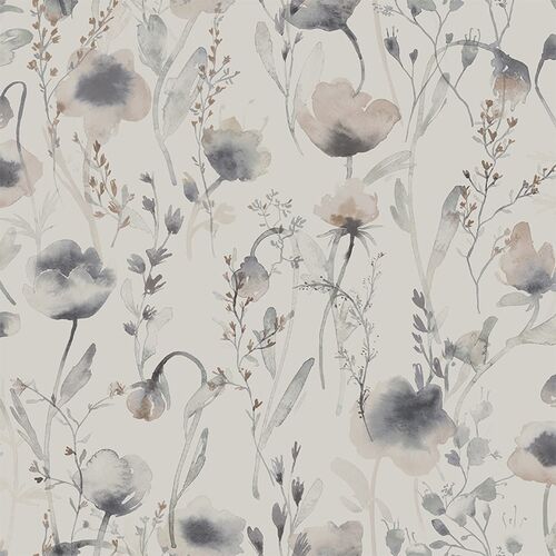 Papel Tapiz Jordnära  Lo Verde Salvia