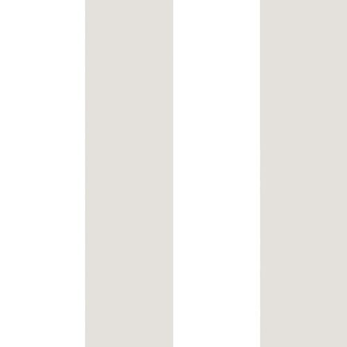 Papel Tapiz Mons Klint Magnus Clay