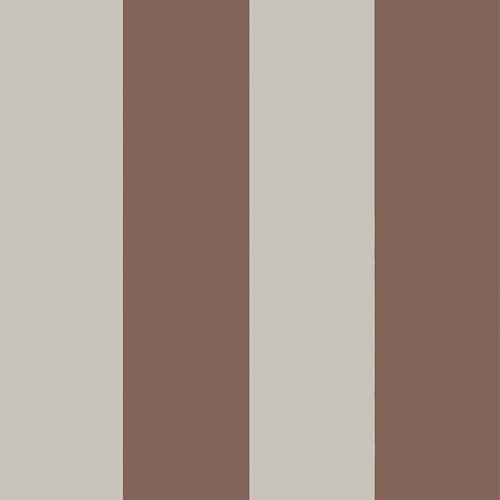 Papel Tapiz Jordnära  Magnus Borgoña