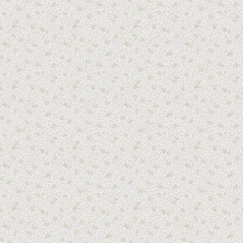 Papel Tapiz Jordnära  Stella Arenisca