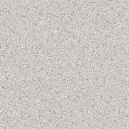Papel Tapiz Jordnära  Stella Verde Salvia