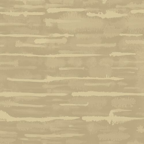 Mural Aniline Gama Beige