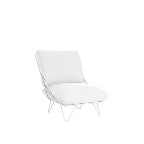 Sillón Valentina Up
