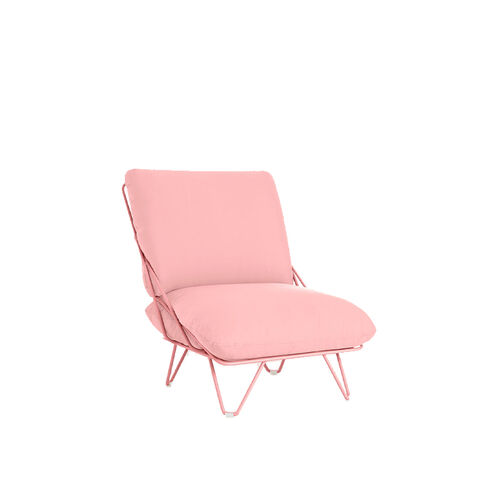 Sillón Valentina Up