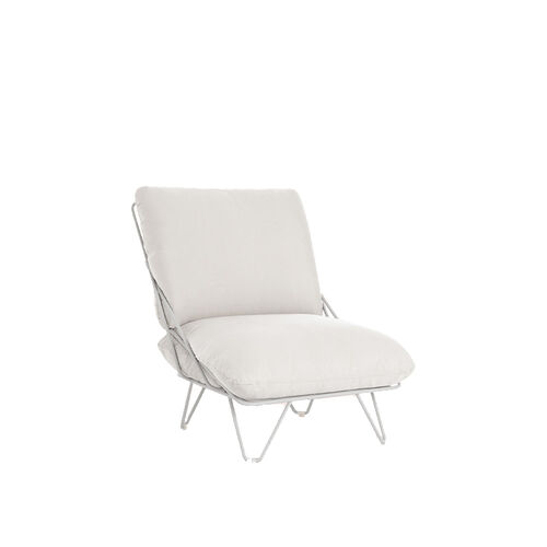Sillón Valentina Up