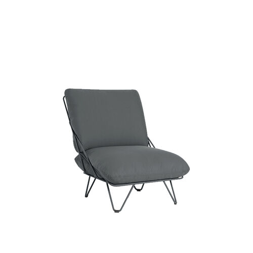 Sillón Valentina Up