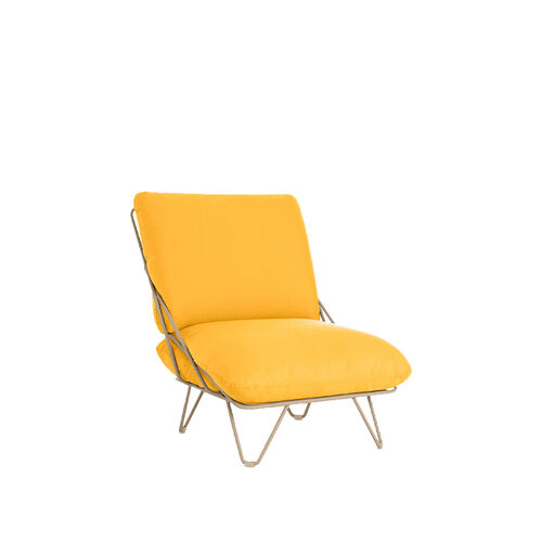 Sillón Valentina Up