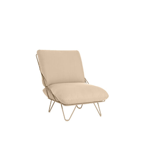 Sillón Valentina Up