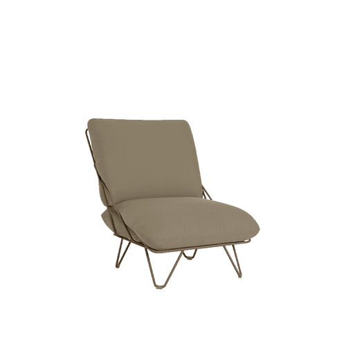 Sillón Valentina Up
