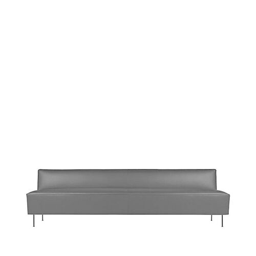 Sofá Modern Line