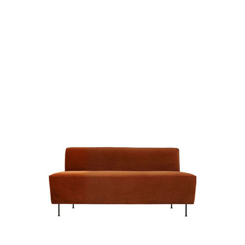Sofá Modern Line