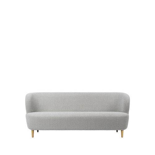 Sofá Stay Madera