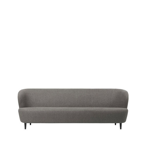 Sofá Stay Madera