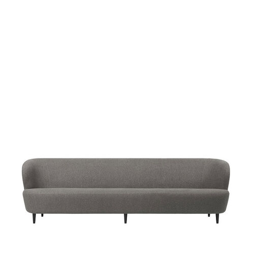Sofá Stay Madera