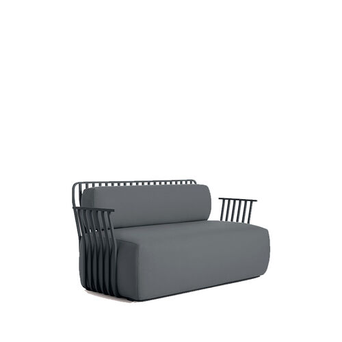 Sofá Grill