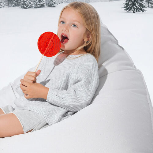Pouf Sail Pequeño