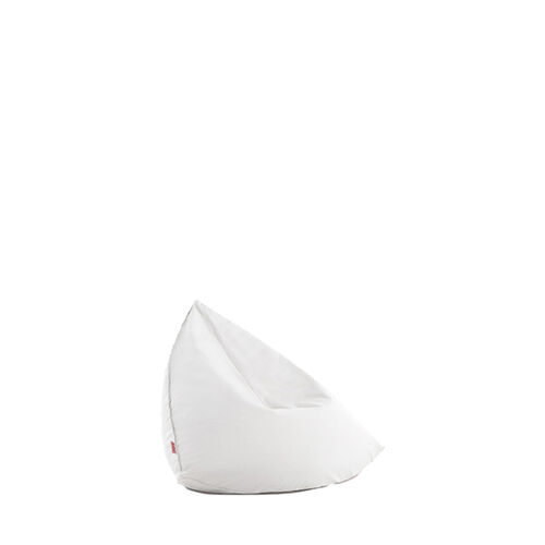 Pouf Sail Pequeño