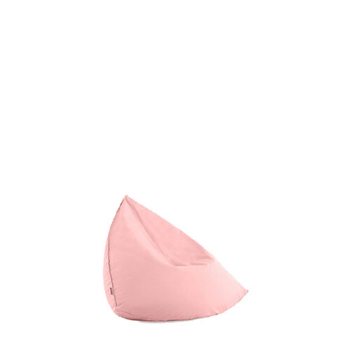 Pouf Sail Pequeño