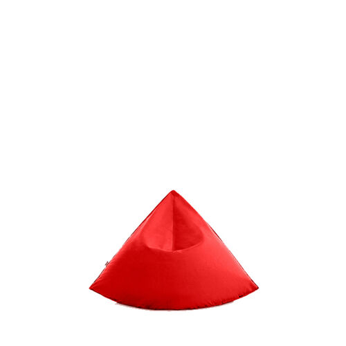 Pouf Sail Pequeño