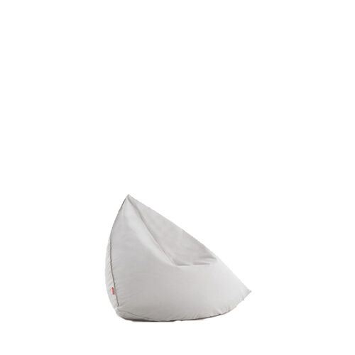 Pouf Sail Pequeño