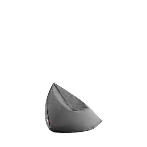 Pouf Sail Pequeño