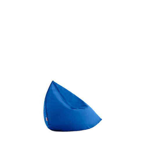 Pouf Sail Pequeño