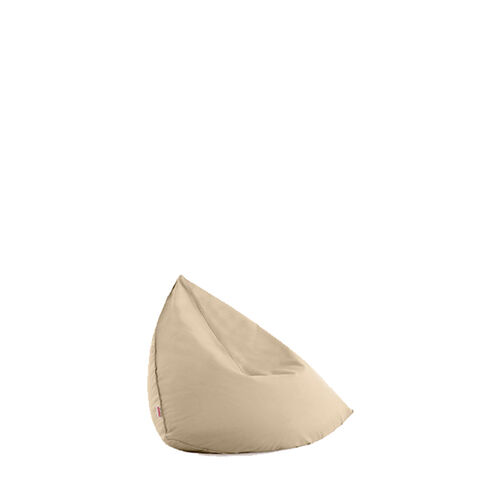 Pouf Sail Pequeño