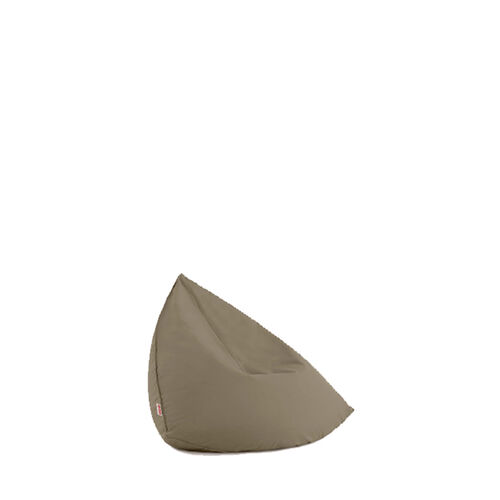 Pouf Sail Pequeño