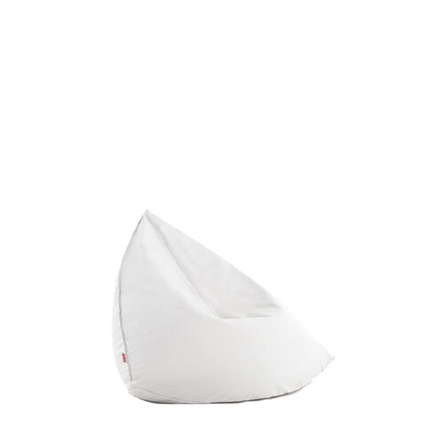 Pouf Sail Grande