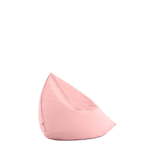 Pouf Sail Grande