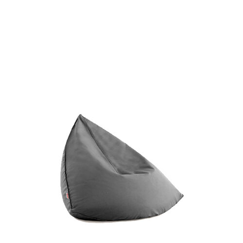 Pouf Sail Grande