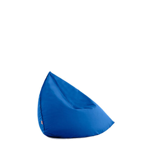 Pouf Sail Grande