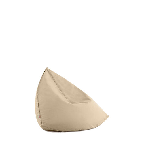 Pouf Sail Grande