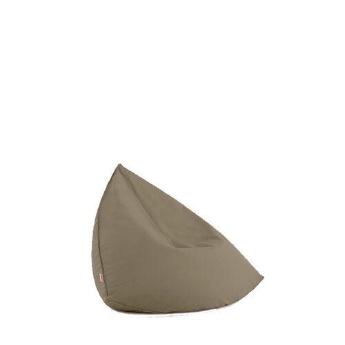 Pouf Sail Grande