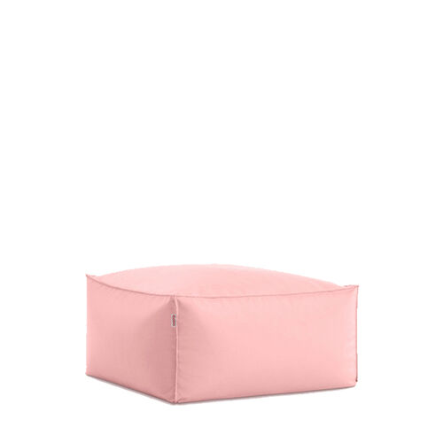 Pouf Sail Cuadrado