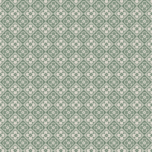 Papel Tapiz Lyckan Emerald