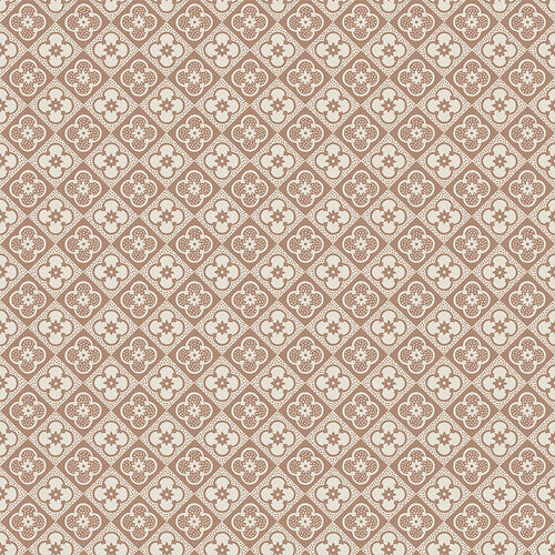 Papel Tapiz Lyckan Copper