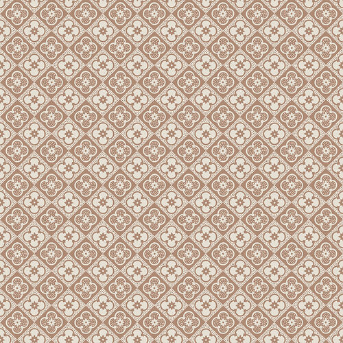 Papel Tapiz Lyckan Copper