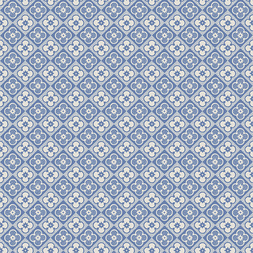 Papel Tapiz Lyckan Sapphire