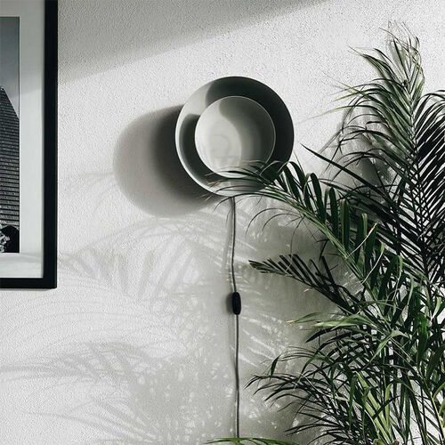 Lámpara Endu Sconce A