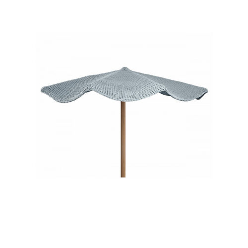 Parasol Redondo Plain