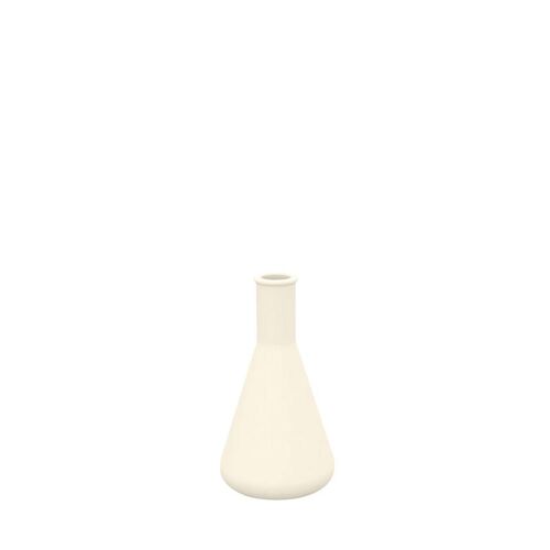 Florero Chemistubes Erlenmeyer