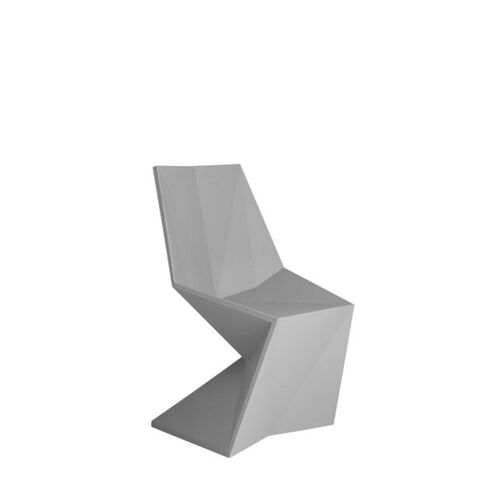 Silla Vertex