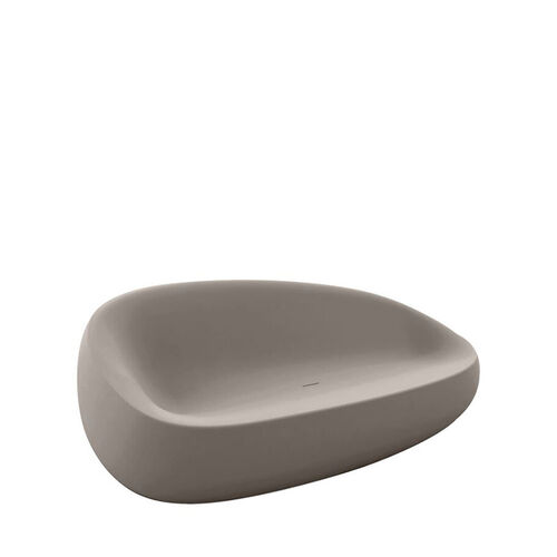 Sofá Stone