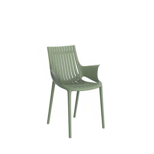Sillón Ibiza